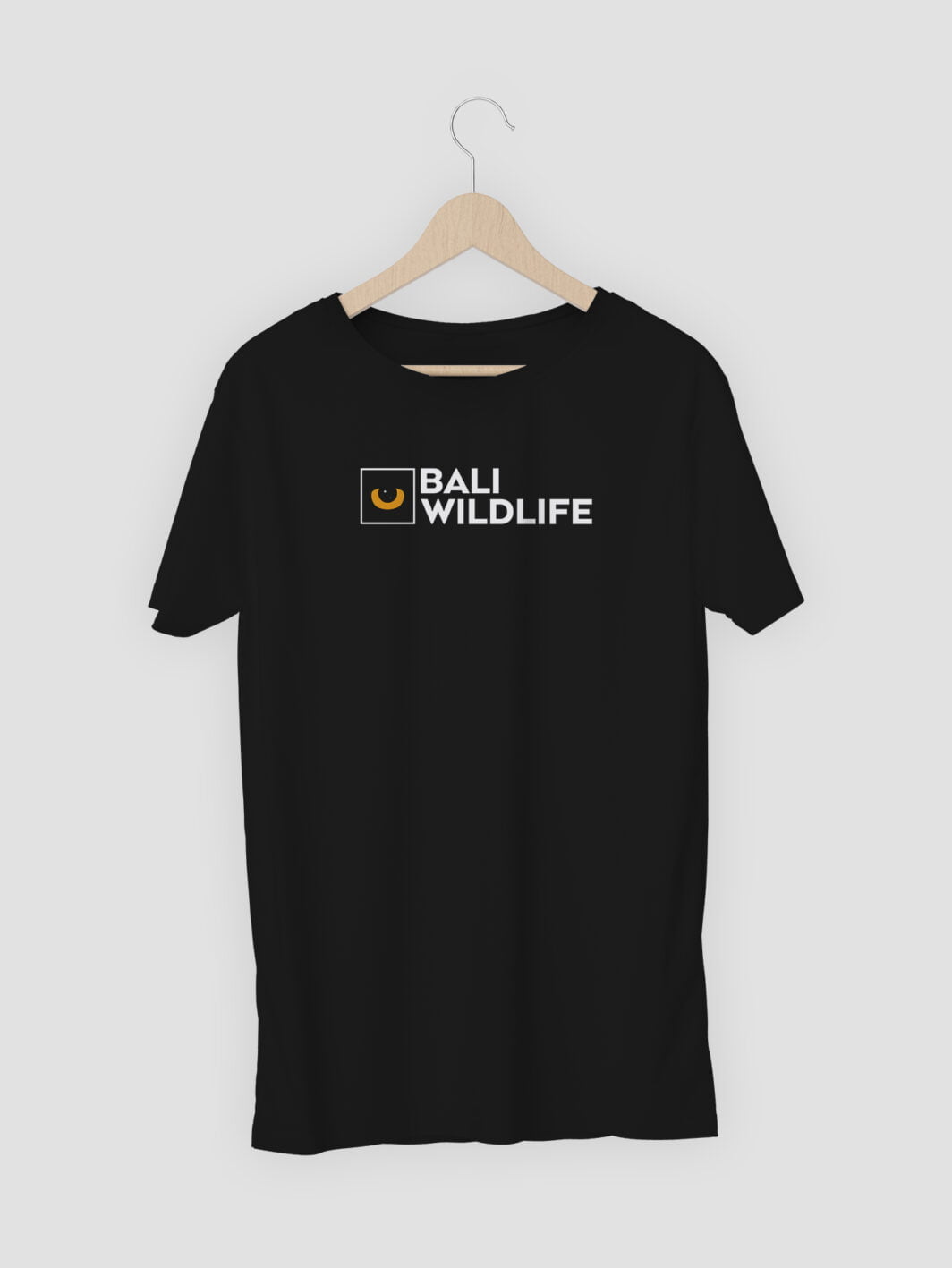 Bali Wildlife T-Shirt